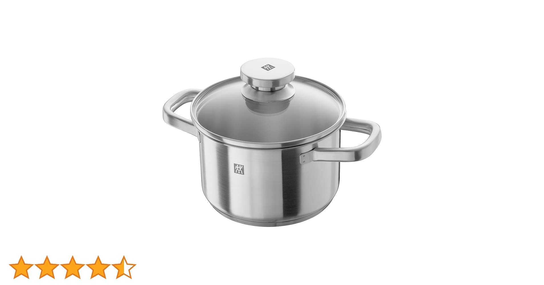 Amazon|ツヴィリングJ.A.ヘンケルスジャパン ZWILLING J.A.HENCKELS Amazon|ツヴィリングJ.A.ヘンケルスジャパン ZWILLING J.A.HENCKELS